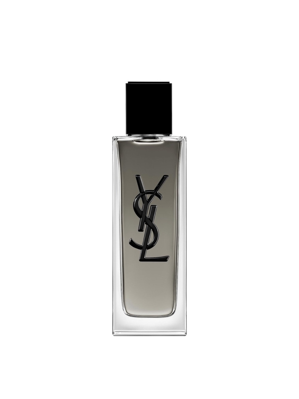 YSL Myslf